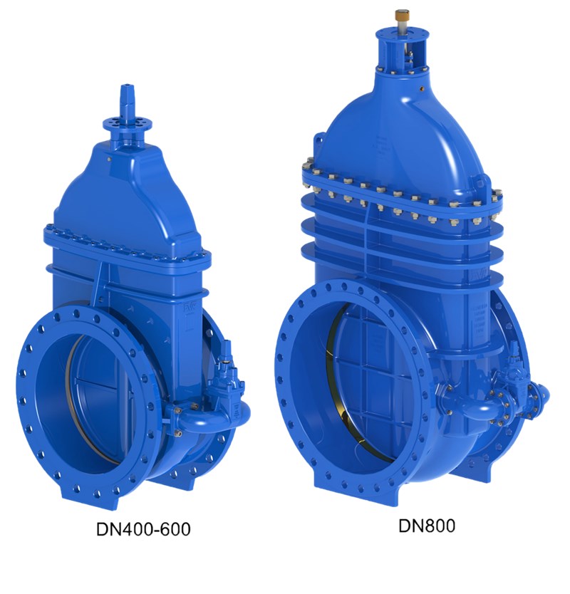 54 DN400-800 BP
